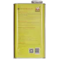 Falcon Flux Remover Cleaner / PCB Board Cleaner OEM Support