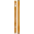 Mainboard Flex Cable For Samsung Galaxy Tab A9 (X110 / X115) (2023)