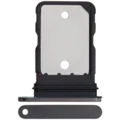 Sim Tray For Google Pixel 9 Pro Fold (Obsidian)