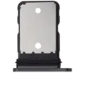 Sim Tray For Google Pixel 9 Pro Fold (Obsidian)