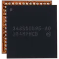 Power Management IC For iPad Air 11" (2024) (343S00595)
