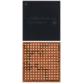 Power Management IC For iPad Air 13" (2024) (343S00594)