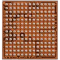 Power Management IC For iPad Pro 13" 7th Gen (2024) (343S00613)