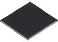 Power Management IC For iPad Pro 13" 7th Gen (2024) (343S00613)