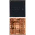 Power Management IC For iPad Air 11" (2025) (343S00691)