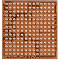 Power Management IC For iPad Air 11" (2025) (343S00691)