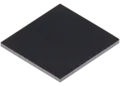 Power Management IC For iPad Air 11" (2025) (343S00691)