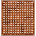 Power Management IC For iPad Air 13" (2025) (343S00692)
