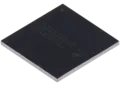 Power Management IC For iPad Air 13" (2025) (343S00692)