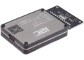 EPR32 Multifunctional Code Chip Programmer Set (I2C)
