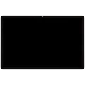 LCD Assembly without Frame Compatible For Lenovo Tab P12 (TB371) / Tab Pro (TB373) / Motorola Moto Pad 60 Pro (Refurbished) (Matte Version)