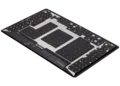 LCD Assembly without Frame Compatible For Lenovo Tab P12 (TB371) / Tab Pro (TB373) / Motorola Moto Pad 60 Pro (Refurbished) (Matte Version)