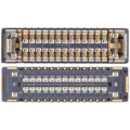 Camera FPC Connector For Samsung Galaxy S20 Series / S21 Series / 22 Series / S23 Series / S24 Series (26 Pin)