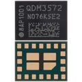 Signal Power Supply IC For Samsung Galaxy S22 / S22 Ultra 5G / S24 / S24 Plus / S24 Ultra 5G (QDM3572 DRX-MHB)