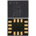 Gyroscoope IC For Samsung Galaxy S24 / S24 Plus / S24 Ultra 5G (V3)