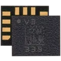 Gyroscoope IC For Samsung Galaxy S24 / S24 Plus / S24 Ultra 5G (V3)