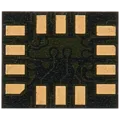 Gyroscoope IC For Samsung Galaxy S24 / S24 Plus / S24 Ultra 5G (V3)