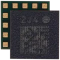 Minor WiFi Signal IC For Samsung Galaxy S23 Ultra 5G / S24 Ultra 5G (2J4)