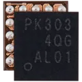 Amplifier Power Supply For Samsung Galaxy S23 / S23 Plus / S23 Ultra 5G / S24 / S24 Plus / S24 Ultra 5G (PExxx / PKxxx)