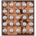 Amplifier Power Supply For Samsung Galaxy S23 / S23 Plus / S23 Ultra 5G / S24 / S24 Plus / S24 Ultra 5G (PExxx / PKxxx)