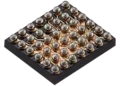 Crystal Oscillator IC For Samsung Galaxy S24 / S24 Plus / S24 Ultra 5G (TJ)