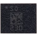 Gyroscoope IC For Samsung Galaxy S20 Series / S21 Series / 22 Series / S23 Series (S0)