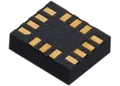 Gyroscoope IC For Samsung Galaxy S20 Series / S21 Series / 22 Series / S23 Series (S0)