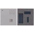 Power Amplifier IC For Samsung Galaxy S21 FE / S21 Plus / S21 Ultra 5G / S22 Ultra 5G (A9146)