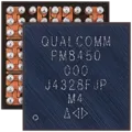 Big Power Supply IC For Samsung Galaxy S22 5G / S22 Ultra 5G (PM8450)
