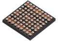 Big Power Supply IC For Samsung Galaxy S22 5G / S22 Ultra 5G (PM8450)