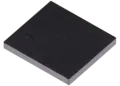 Charging IC For Samsung Galaxy S21 / S21 Plus / S21 Ultra 5G / S22 / S22 Plus / S22 Ultra 5G (3Z)