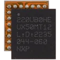 NFC Controller IC For Samsung Galaxy S22 / S22 Ultra 5G (220UB0HB)