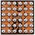 Amplifier Power Supply For Samsung Galaxy S21 Series / S22 / S22 Ultra 5G (3003)