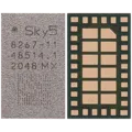 High Power Amplifier IC For Samsung Galaxy S21 / S21 Plus (8267-11)