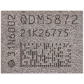 Signal Power Supply IC For Samsung Galaxy S20 Series / S21 Series (QDM5872)