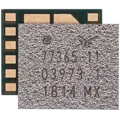 GSM Power Amplifier For Samsung Galaxy S20 Series / S21 Series (77365–11)