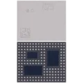 Power Amplifier IC For Samsung Galaxy S21 Plus / S21 Ultra 5G (78105)