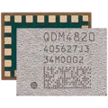 Antenna Switch Coupler IC For Samsung Galaxy S20 Series / S21 Series (QDM4820 ANT)
