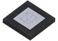 Crystal Oscillator IC For Samsung Galaxy S21 / S21 Plus / S21 FE (KXX)