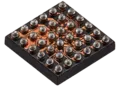 Crystal Oscillator IC For Samsung Galaxy S21 / S21 Plus / S21 FE (KXX)