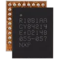 OVP Power For Samsung Galaxy S21 Plus / S21 Ultra 5G (R10B1AA)
