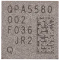 Signal Power Supply IC For Samsung Galaxy S20 FE / S21 Plus (QPA5580 002)