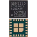 Antenna Switch Coupler IC For Samsung Galaxy S20 FE / S21 / S21 FE (QDM3570)