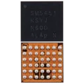 Direct Charger / Small Power IC For Samsung Galaxy S21 FE (SM5451)