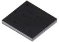 Direct Charger / Small Power IC For Samsung Galaxy S21 FE (SM5451)