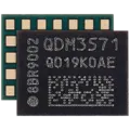 Antenna Coax Connector For Samsung Galaxy S21 FE (QDM3571)
