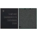 Intermediate Radio Frequency For Samsung Galaxy S20 (SHANNON5510)