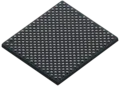 Intermediate Radio Frequency For Samsung Galaxy S20 (SHANNON5510)