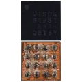 Charger IC For Samsung Galaxy S20 Series (MIS0A)