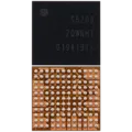 Power Management PMIC IC For Samsung Galaxy S20 (S5203)